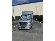 Call now about this 2023 Airstream Atlas Murphy Suite! 2023 Airstream Atlas Murphy Suite - Used Class C For Sale by Pop RVs in Lakeville, Massachusetts features Slideout