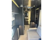 Used 2023 Airstream Atlas Murphy Suite available in Lakeville, Massachusetts