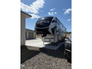 Contact us now about this 2023 Alliance RV Valor 42V13! 2023 Valor 42V13 by Alliance RV from Pop RVs in Kennewick, Washington
