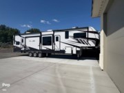 Used 2023 Alliance RV Valor 42V13 available in Kennewick, Washington