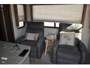 Contact us now about this 2016 Keystone Carbon 327! 2016 Carbon 327 by Keystone from Pop RVs in Lake Havasu City, Arizona