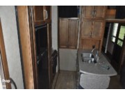 Used 2016 Keystone Carbon 327 available in Lake Havasu City, Arizona