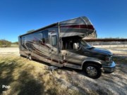 Call now about this 2015 Coachmen Leprechaun 319DS! 2015 Coachmen Leprechaun 319DS - Used Class C For Sale by Pop RVs in Alvarado, Texas features Awning, Slideout, Generator, Air Conditioning