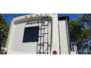 Call now about this 2024 Jayco Precept 34G! 2024 Jayco Precept 34G - Used Class A For Sale by Pop RVs in Talbott, Tennessee features Slideout, Generator, Leveling Jacks, Air Conditioning