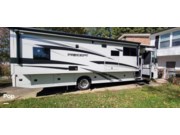 Contact us now about this 2024 Jayco Precept 34G! 2024 Precept 34G by Jayco from Pop RVs in Talbott, Tennessee