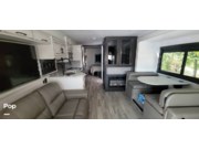 Used 2024 Jayco Precept 34G available in Talbott, Tennessee