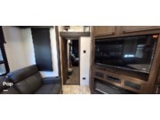 Used 2020 Forest River XLR Nitro 35DK5 available in Loving, Texas