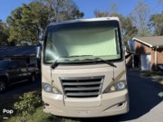 Contact us now about this 2016 Thor Motor Coach Axis 24.1! 2016 Axis 24.1 by Thor Motor Coach from Pop RVs in Reidsville, North Carolina