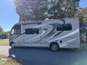 Call now about this 2016 Thor Motor Coach Axis 24.1! 2016 Thor Motor Coach Axis 24.1 - Used Class A For Sale by Pop RVs in Reidsville, North Carolina features Slideout, Awning, Generator, Air Conditioning