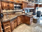 Contact us now about this 2016 Tiffin Allegro Bus 45 OP! 2016 Allegro Bus 45 OP by Tiffin from Pop RVs in Wetumpka, Alabama