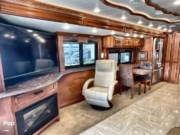 Used 2016 Tiffin Allegro Bus 45 OP available in Wetumpka, Alabama