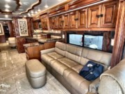 Call now about this 2016 Tiffin Allegro Bus 45 OP! 2016 Tiffin Allegro Bus 45 OP - Used Diesel Pusher For Sale by Pop RVs in Wetumpka, Alabama features Air Conditioning, Generator, Slideout