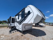 Used 2023 Grand Design Momentum 395MS-R available in Palmetto, Florida