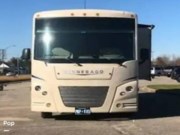 Call now about this 2018 Winnebago Vista 31BE! 2018 Winnebago Vista 31BE - Used Class A For Sale by Pop RVs in Thornville, Ohio features Leveling Jacks, Generator, Air Conditioning, Slideout, Awning