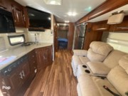 Contact us now about this 2015 Forest River Georgetown 270S! 2015 Georgetown 270S by Forest River from Pop RVs in Fountain Inn, South Carolina