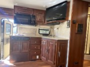 Used 2015 Forest River Georgetown 270S available in Fountain Inn, South Carolina