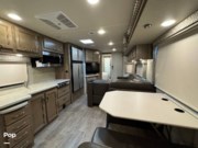 Used 2018 Jayco Precept 33U available in Oceanside, California