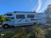 Used 2017 Forest River Sunseeker 3170DS available in Port Charlotte, Florida