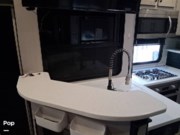 Contact us now about this 2022 Heartland Cyclone 4270! 2022 Cyclone 4270 by Heartland from Pop RVs in Essexville, Michigan