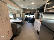 Contact us now about this 2022 Renegade Vienna 25VFWC! 2022 Vienna 25VFWC by Renegade from Pop RVs in Cypress, Texas