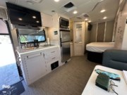 Used 2022 Renegade Vienna 25VFWC available in Cypress, Texas