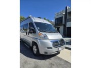 Used 2019 Winnebago Travato 59GL available in Rising Fawn, Georgia