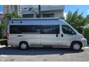 Call now about this 2019 Winnebago Travato 59GL! 2019 Winnebago Travato 59GL - Used Class B For Sale by Pop RVs in Rising Fawn, Georgia features Generator, Awning, Air Conditioning