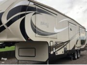 Call now about this 2015 Jayco Pinnacle 36REQS! 2015 Jayco Pinnacle 36REQS - Used Fifth Wheel For Sale by Pop RVs in Weldona, Colorado features Slideout, Air Conditioning, Awning