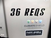 Used 2015 Jayco Pinnacle 36REQS available in Weldona, Colorado