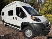 Call now about this 2022 Winnebago Solis 59P! 2022 Winnebago Solis 59P - Used Class B For Sale by Pop RVs in Tigard, Oregon