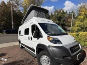 Used 2022 Winnebago Solis 59P available in Tigard, Oregon
