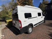 Contact us now about this 2022 Winnebago Solis 59P! 2022 Solis 59P by Winnebago from Pop RVs in Tigard, Oregon