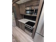 Contact us now about this 2022 Grand Design Solitude S-Class 3330RE! 2022 Solitude S-Class 3330RE by Grand Design from Pop RVs in Mount Juliet, Tennessee