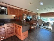 Used 2013 Winnebago Sightseer 33C available in Ocala, Florida