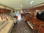 Contact us now about this 2013 Winnebago Sightseer 33C! 2013 Sightseer 33C by Winnebago from Pop RVs in Ocala, Florida