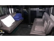 Call now about this 2023 Jayco Seismic 359! 2023 Jayco Seismic 359 - Used Toy Hauler For Sale by Pop RVs in Westover, Alabama features Leveling Jacks, Slideout, Air Conditioning, Awning, Generator