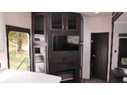 Used 2023 Jayco Seismic 359 available in Westover, Alabama