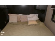 Contact us now about this 2023 Jayco Seismic 359! 2023 Seismic 359 by Jayco from Pop RVs in Westover, Alabama