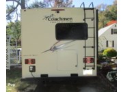 Used 2016 Coachmen Freelander 21QB available in Fruitland, Maryland