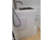 Used 2023 Winnebago Travato 59G available in Fallbrook, California