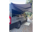 Contact us now about this 2023 Winnebago Travato 59G! 2023 Travato 59G by Winnebago from Pop RVs in Fallbrook, California