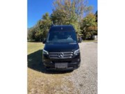 Contact us now about this 2022 Airstream Interstate 24GL! 2022 Interstate 24GL by Airstream from Pop RVs in Toone, Tennessee