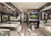Contact us now about this 2022 Tiffin Allegro Open Road 34 PA! 2022 Allegro Open Road 34 PA by Tiffin from Pop RVs in Sparks, Nevada