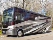 Call now about this 2022 Tiffin Allegro Open Road 34 PA! 2022 Tiffin Allegro Open Road 34 PA - Used Class A For Sale by Pop RVs in Sparks, Nevada features Awning, Leveling Jacks, Slideout, Generator, Air Conditioning