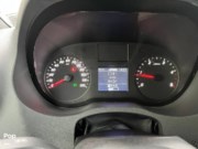 Used 2021 Thor Motor Coach Quantum CR24 available in Centereach, New York