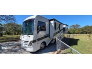 Contact us now about this 2023 Fleetwood Flair 28A! 2023 Flair 28A by Fleetwood from Pop RVs in Pontotoc, Oklahoma