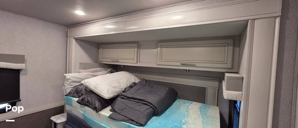 Used 2023 Fleetwood Flair 28A available in Pontotoc, Oklahoma