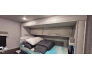 Used 2023 Fleetwood Flair 28A available in Pontotoc, Oklahoma