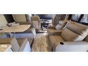 Call now about this 2023 Fleetwood Flair 28A! 2023 Fleetwood Flair 28A - Used Class A For Sale by Pop RVs in Pontotoc, Oklahoma features Awning, Leveling Jacks, Generator, Air Conditioning, Slideout