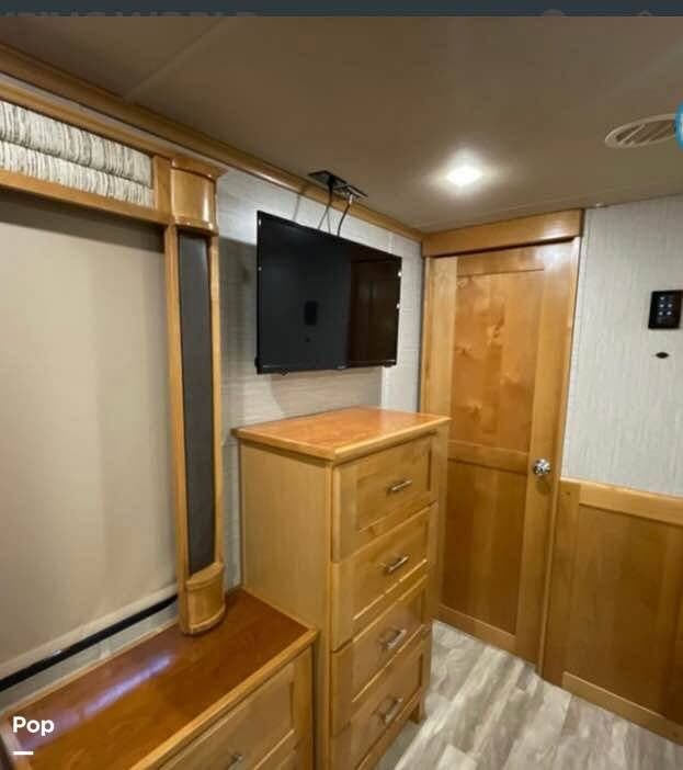 Used 2020 Vanleigh Vilano 320GK available in Wellborn, Florida